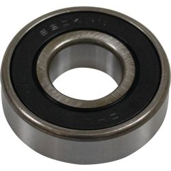 Stens 230-129 Bearing - STE 230-129