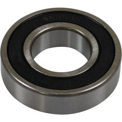 Stens 230-141 PTO Bearing - STE 230-141