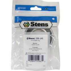 Stens 230-141 PTO Bearing - STE 230-141