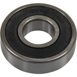 Stens 230-186 Spindle Bearing 