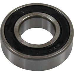Stens 230-202 Bearing - STE 230-202