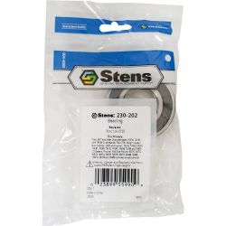 Stens 230-202 Bearing - STE 230-202