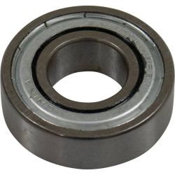 Stens 230-219 Bearing 