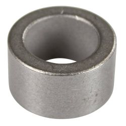 Stens 230-225 Wheel Bearing Spacer 