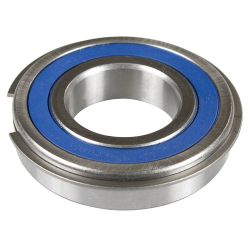 Stens 230-254 Bearing 