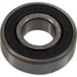 Stens 230-260 Spindle Bearing - STE 230-260