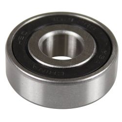 Stens 230-276 Bearing 
