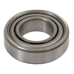 Stens 230-287 Carrier Shaft Bearing 