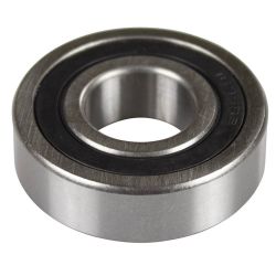 Stens 230-300 Bearing 