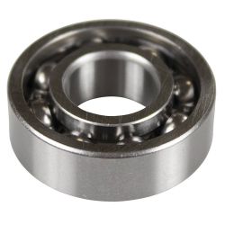 Stens 230-308 Crankshaft Bearing 