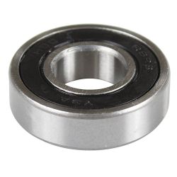 Stens 230-396 Bearing 