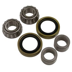 Stens 230-610 Tapered Wheel Bearing Kit 
