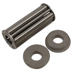 Stens 230-614 Wheel Bearing Kit 