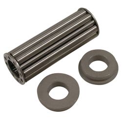 Stens 230-616 Wheel Bearing Kit 