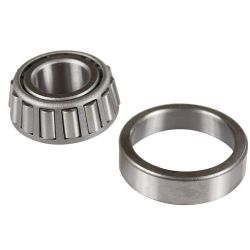 Stens 230-929 Tapered Roller Bearing Set - STE 230-929