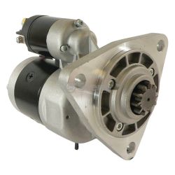 Stens 2300-0103 Starter 