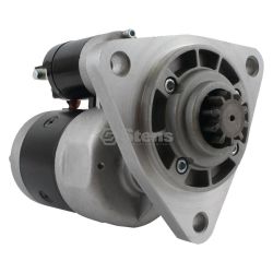 Stens 2300-0104 Starter 
