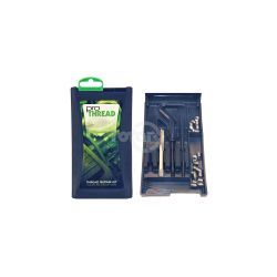 Rotary 2302 10-32 Thread Repair Kit 