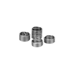 Rotary 2306 10-32 Thread Insert 