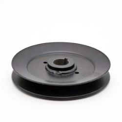 Ryan 2308140 Engine Pulley 
