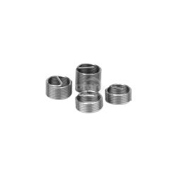 Rotary 2320 M5 x .08 Metric Steel Insert 
