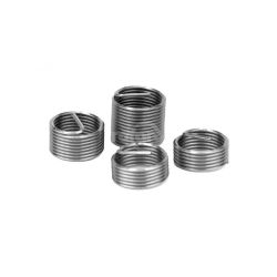 Rotary 2333 M10 x 1 Steel Insert #28103 