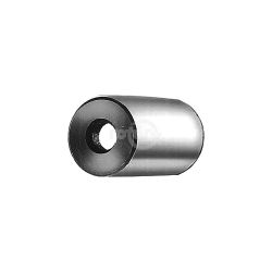 Rotary 2344 7/8" Adaptor Sleeve 