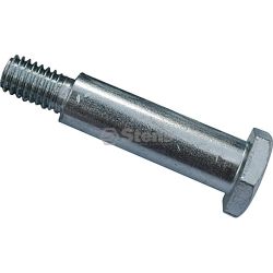 Stens 235-052 Wheel Bolt / MTD 938-0144 (Sold Individually) - STE 235-052