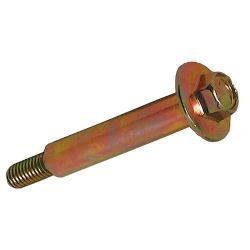 Stens 235-200 Wheel Bolt 