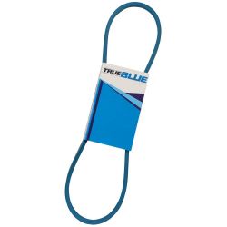 Stens 238-033 3/8" X 33" True-Blue Belt 