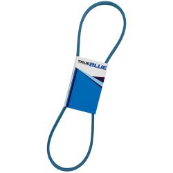 Stens 238-037 3/8" X 37" True-Blue Belt 