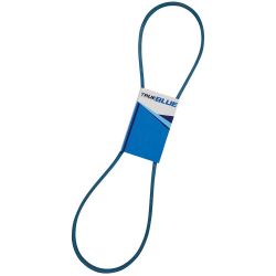 Stens 238-047 3/8" x 47" Belt 