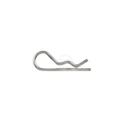 Rotary 24 HPC-101 Hair Pin 
