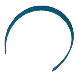 Stens 240-325 Drive Disc Lining 
