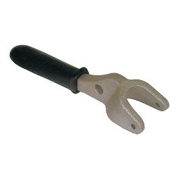 Stens 240-416 Traction Control Handle 