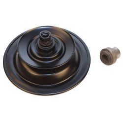 Stens 240-671 Drive Plate 