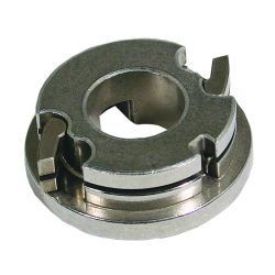 Stens 240-717 Left Ratchet 