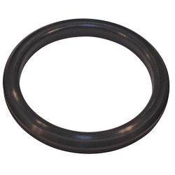 Stens 240-991 Friction Wheel 
