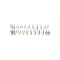 Rotary 2402 Compression Spring US-1003 