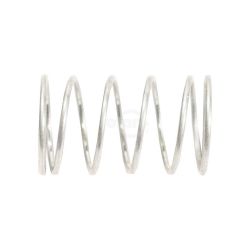 Rotary 2403 Compression Spring US-1004 