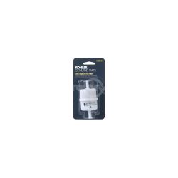 Rotary 2405013S1 Carded OEM Kohler Fuel Filter 