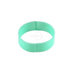 Rotary 2408302S OEM Kohler Pre-Cleaner 