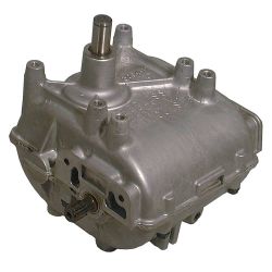 Stens 241-008 Transmission - STE 241-008