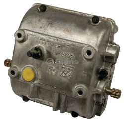Stens 241-008 Transmission - STE 241-008