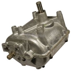 Stens 241-008 Transmission - STE 241-008