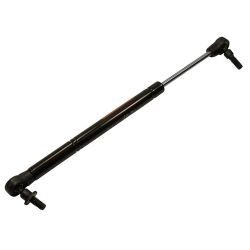 Stens 241-076 Gas Damper 