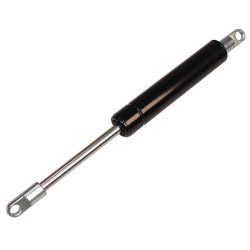 Stens 241-200 Gas Damper 