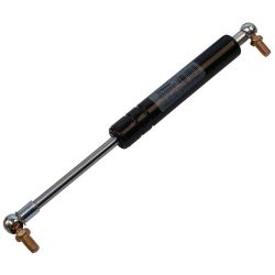 Stens 241-335 Gas Damper 
