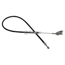 Stens 2412-1533 PTO Cable 