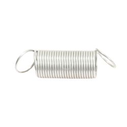 Rotary 2412 US-1012 Extension Spring 